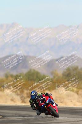 media/Dec-01-2024-TrackXperience (Sun) [[fa1e166fcf]]/Level 3/Session 3 Turn 5/
